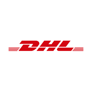 DHL