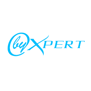 byXpert