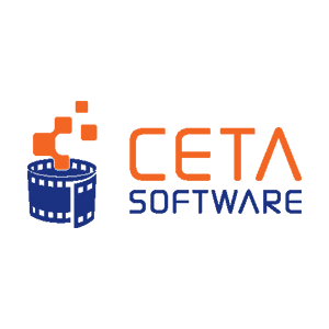 CETA Software