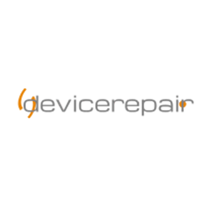 DeviceRepair