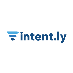 Intent.ly