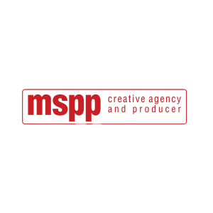 mspp