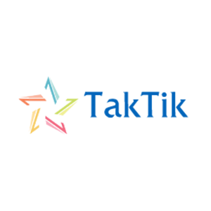 Taktik