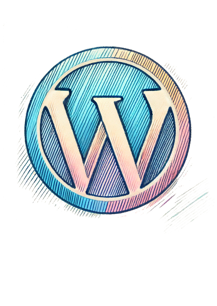 uk wordpress agency