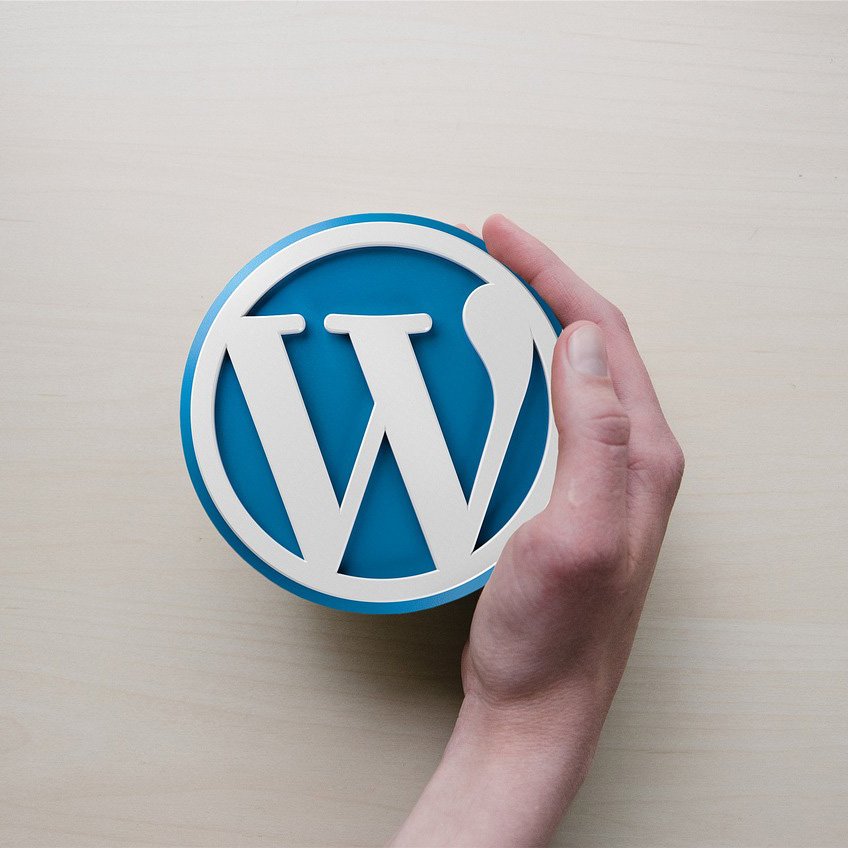 The Ultimate Guide to WordPress Development in 2024